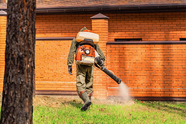 Top rated local Mosquito Control specialists in Huntsville, AL